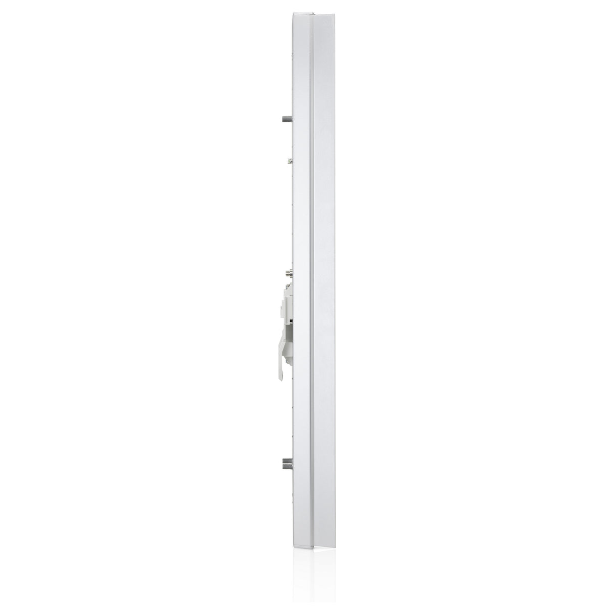 Z Ubiquiti AM-5AC21-60