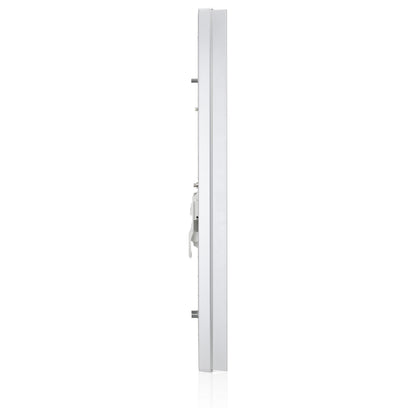 Z Ubiquiti AM-5AC21-60