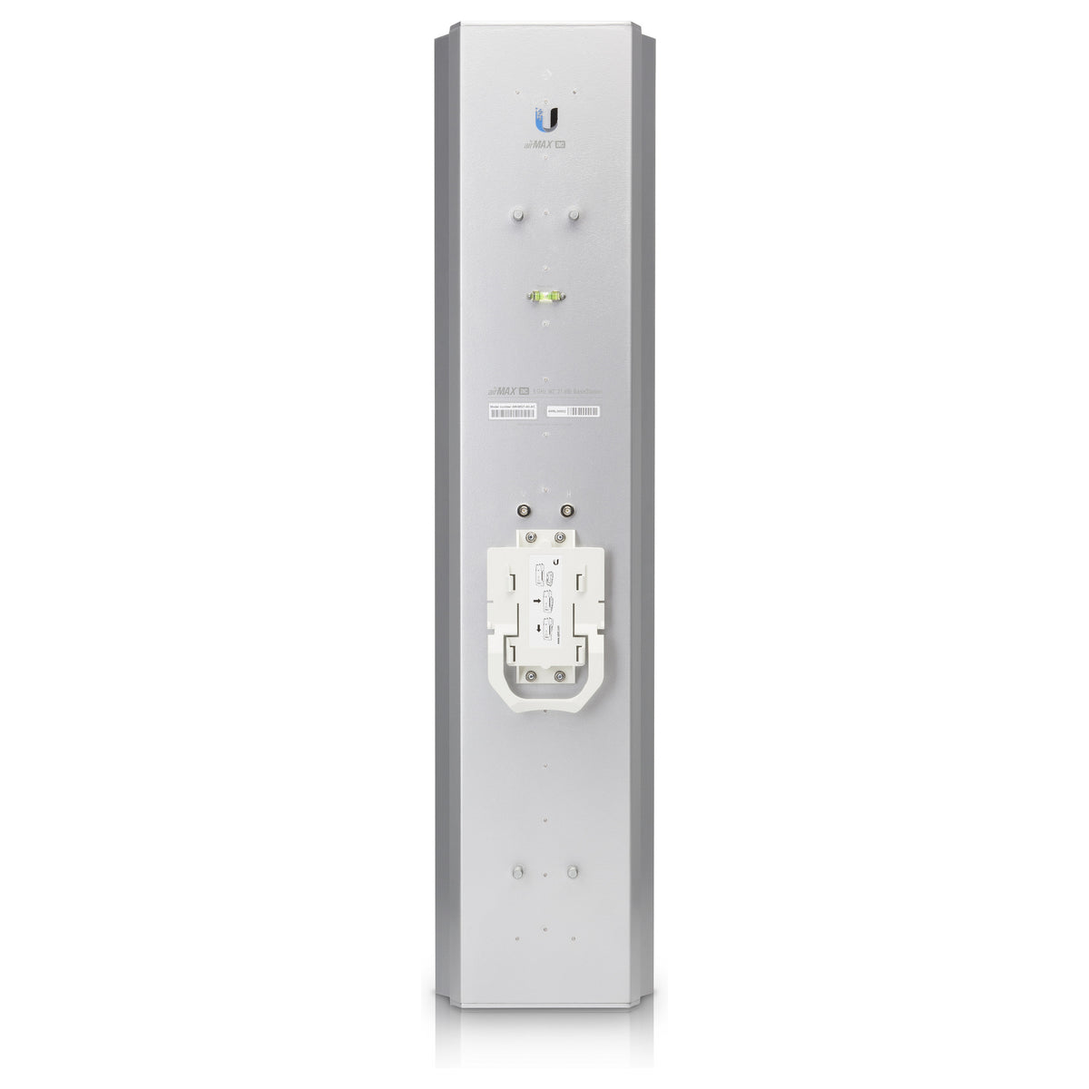 Z Ubiquiti AM-5AC21-60