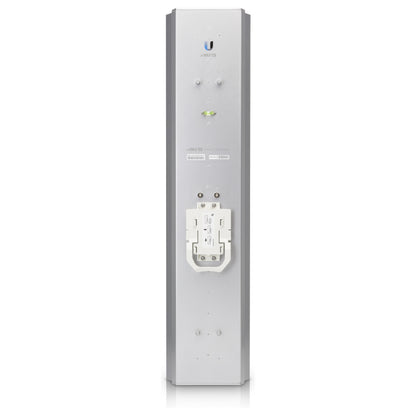 Z Ubiquiti AM-5AC21-60