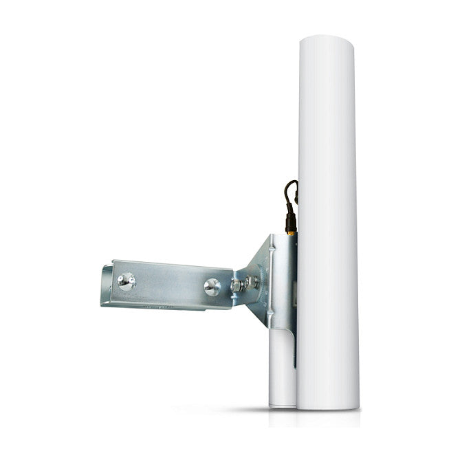 Z Ubiquiti AM-5G16-120
