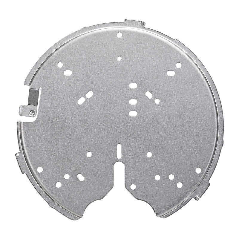 Z Ubiquiti U-PRO-MP