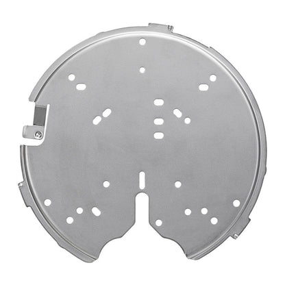 Z Ubiquiti U-PRO-MP