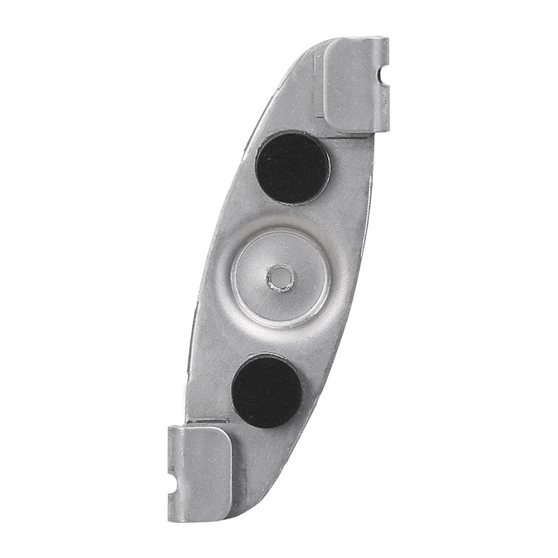Z Ubiquiti U-PRO-MP
