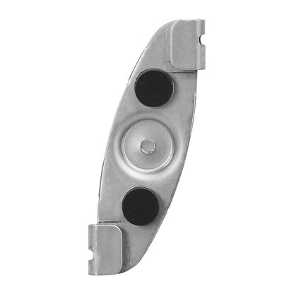 Z Ubiquiti U-PRO-MP