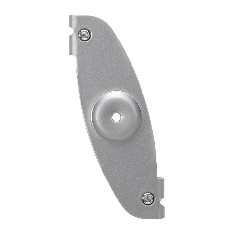 Z Ubiquiti U-PRO-MP