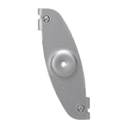 Z Ubiquiti U-PRO-MP
