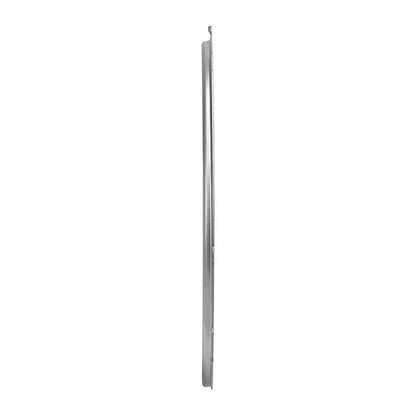 Z Ubiquiti U-PRO-MP