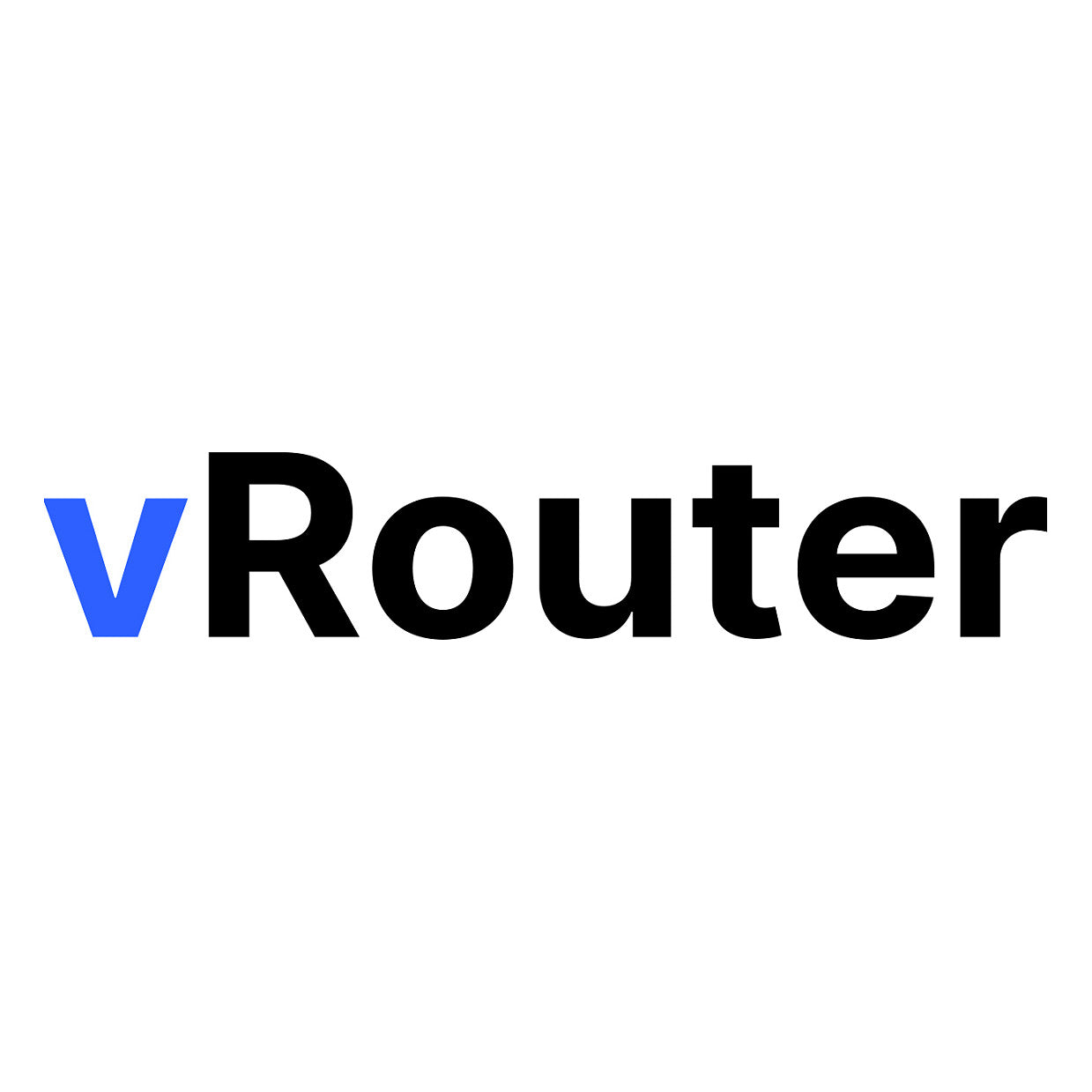 LANCOM vRouter 50 (10 VPN, 8 ARF, 5 Jahre)