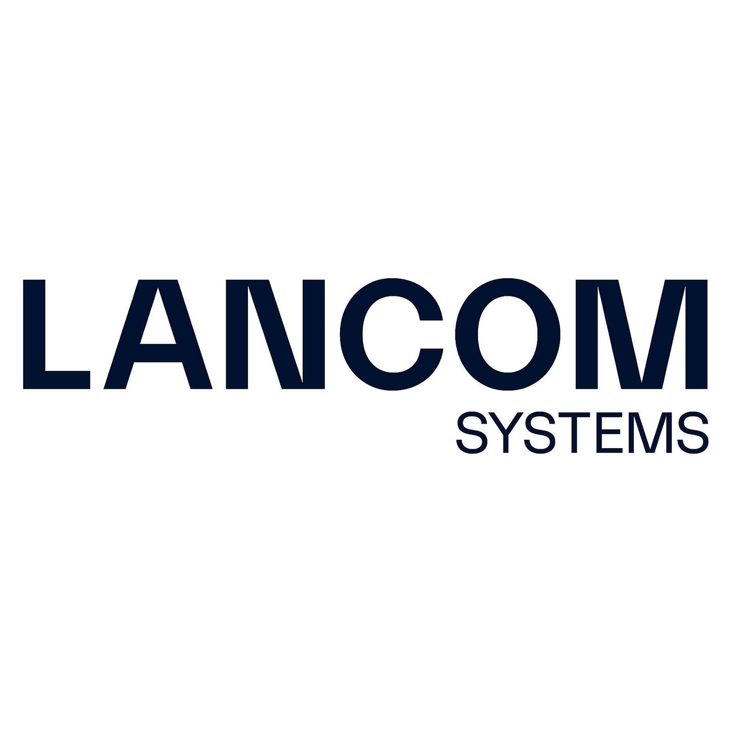 LANCOM VPN Option (100 Kanäle)