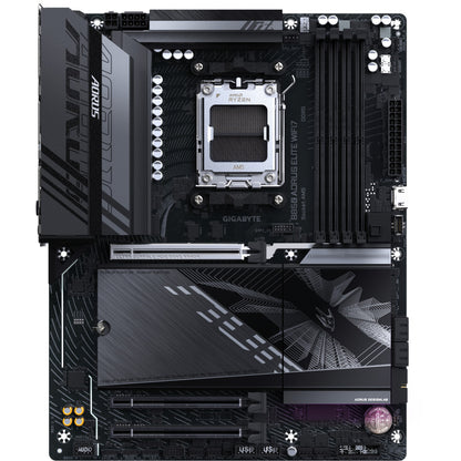 AM5 Gigabyte B850 A ELITE WF7