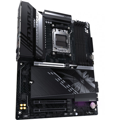 AM5 Gigabyte B850 A ELITE WF7