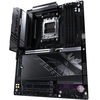 AM5 Gigabyte B850 A ELITE WF7