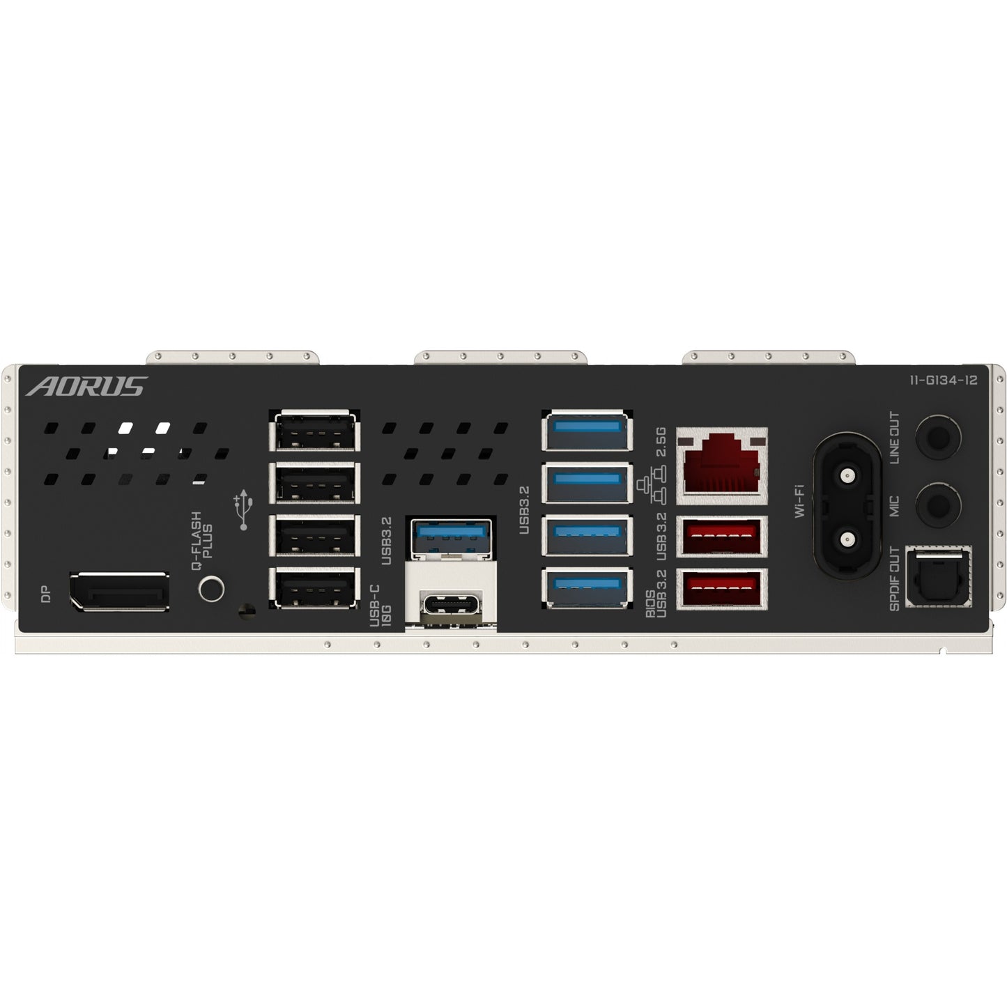 AM5 Gigabyte B850 A ELITE WF7