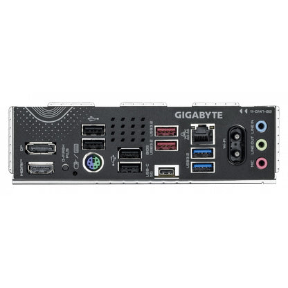 AM5 Gigabyte B850 GAMING WF6