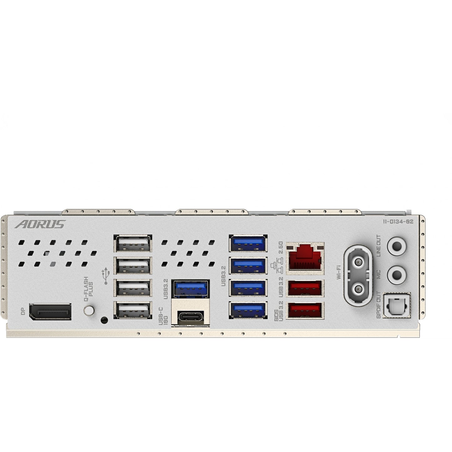 AM5 Gigabyte B850M AORUS ELITE WF6E ICE