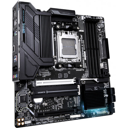 AM5 Gigabyte B850M GAMING X WF6E
