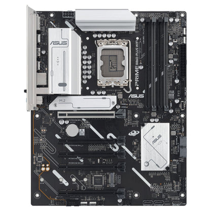 LGA1851 ASUS PRIME B860-PLUS WIFI
