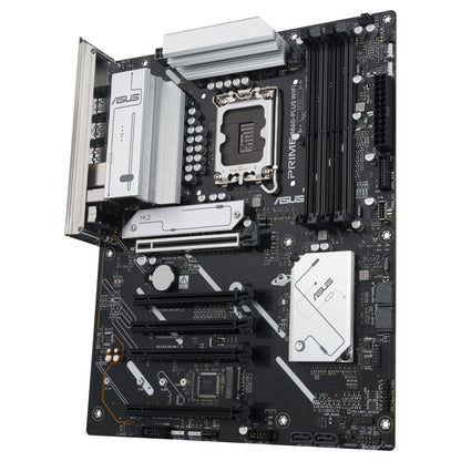 LGA1851 ASUS PRIME B860-PLUS WIFI