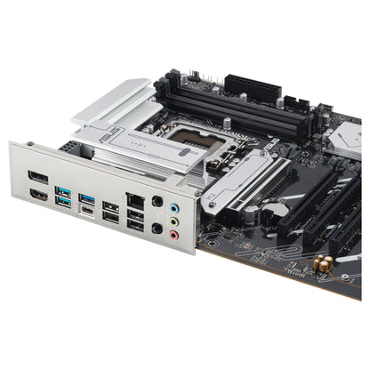 LGA1851 ASUS PRIME B860-PLUS WIFI
