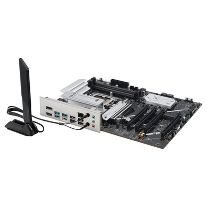 LGA1851 ASUS PRIME B860-PLUS WIFI