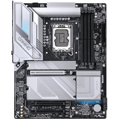 LGA1851 Gigabyte B860 GAMING X WIFI6E