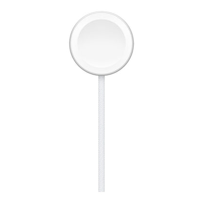 APPLE Watch Magnetic Fast Charger