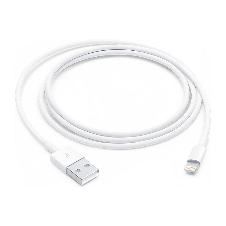 APPLE Lightning to USB Cable 1m