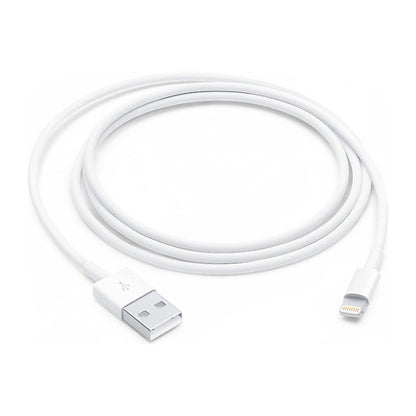 APPLE Lightning to USB Cable 1m