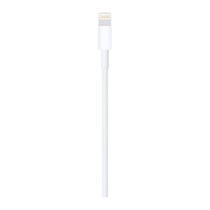 APPLE Lightning to USB Cable 1m