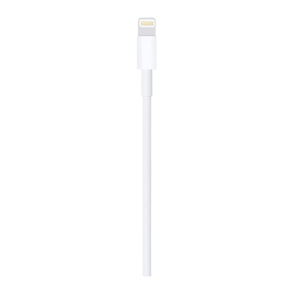 APPLE Lightning to USB Cable 1m