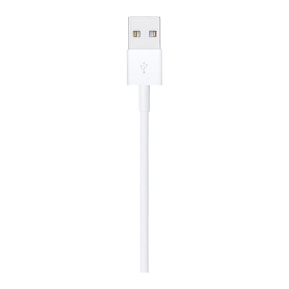 APPLE Lightning to USB Cable 1m
