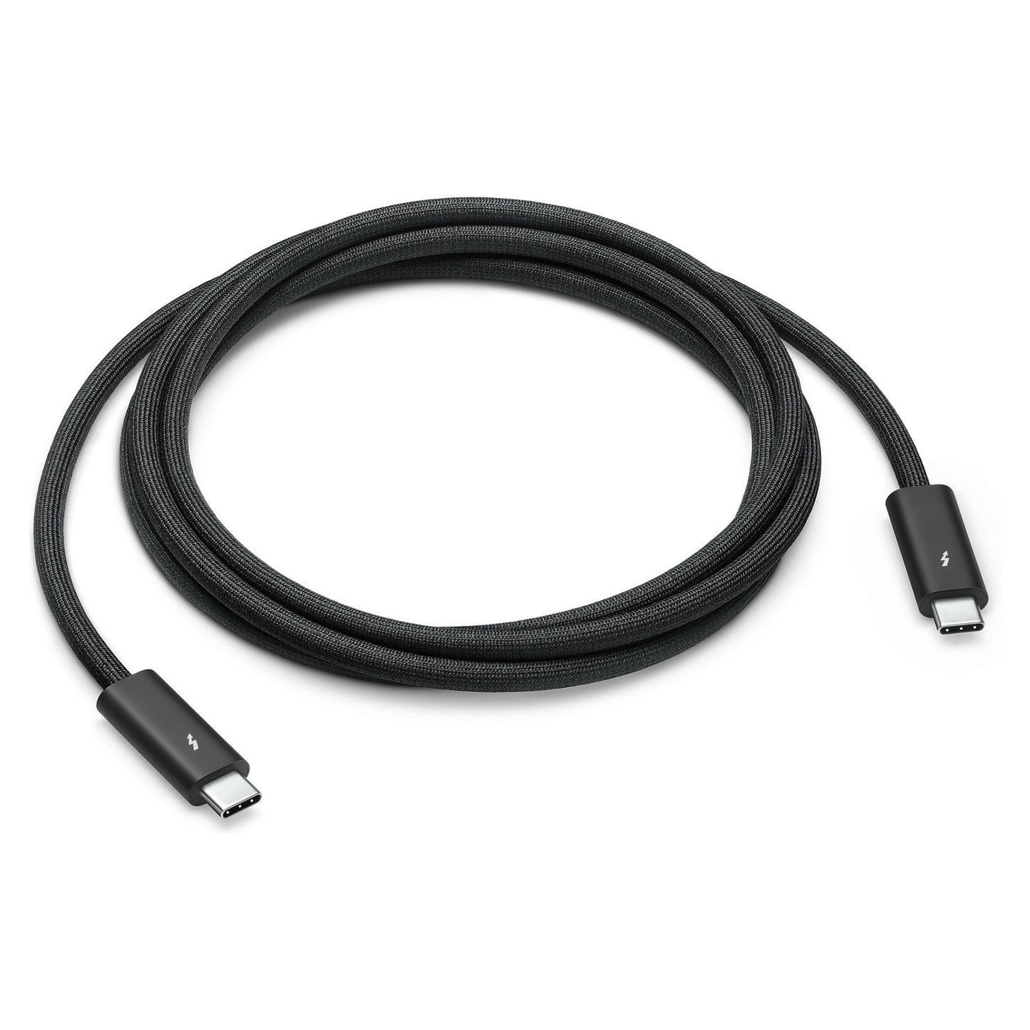 APPLE Thunderbolt 4 USB-C Pro Cable 1.8m