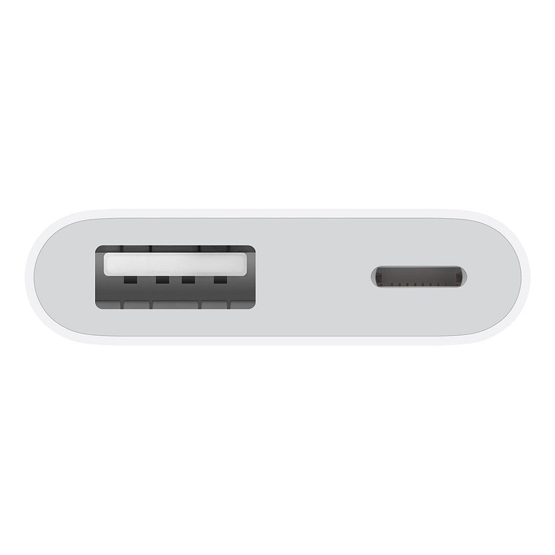 APPLE Lightning to USB 3 Camera Adapter