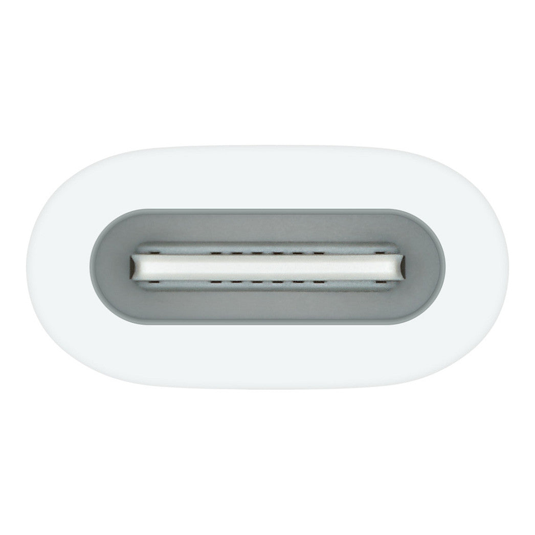 APPLE USB-C to Apple Pencil Adapter