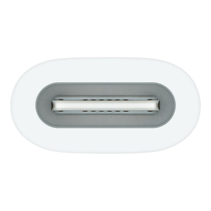 APPLE USB-C to Apple Pencil Adapter