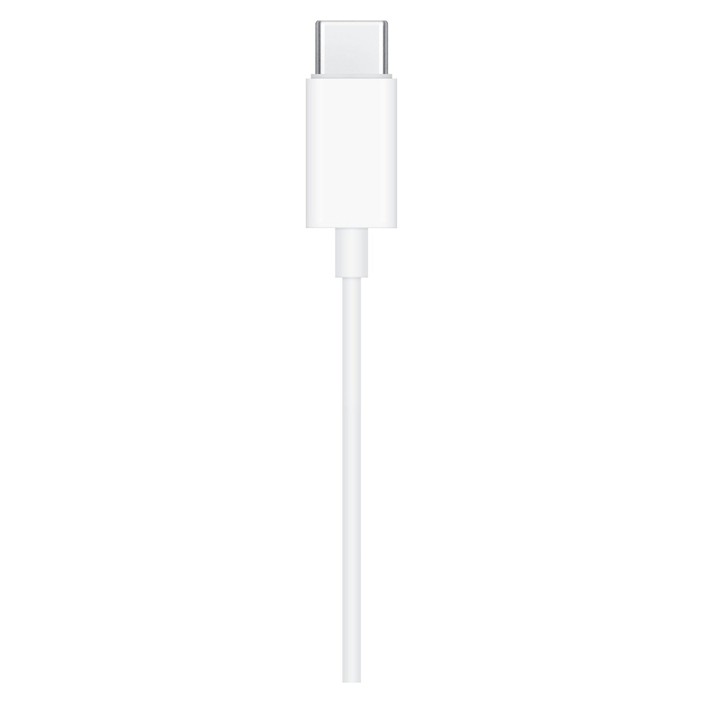 EarPods mit USB-C Connector