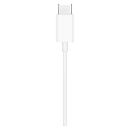 EarPods mit USB-C Connector