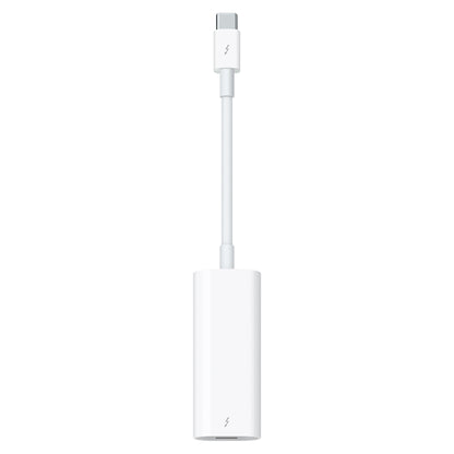 APPLE Thunderbolt 3 USB-C to Thunderbolt 2 Adapter