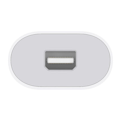APPLE Thunderbolt 3 USB-C to Thunderbolt 2 Adapter
