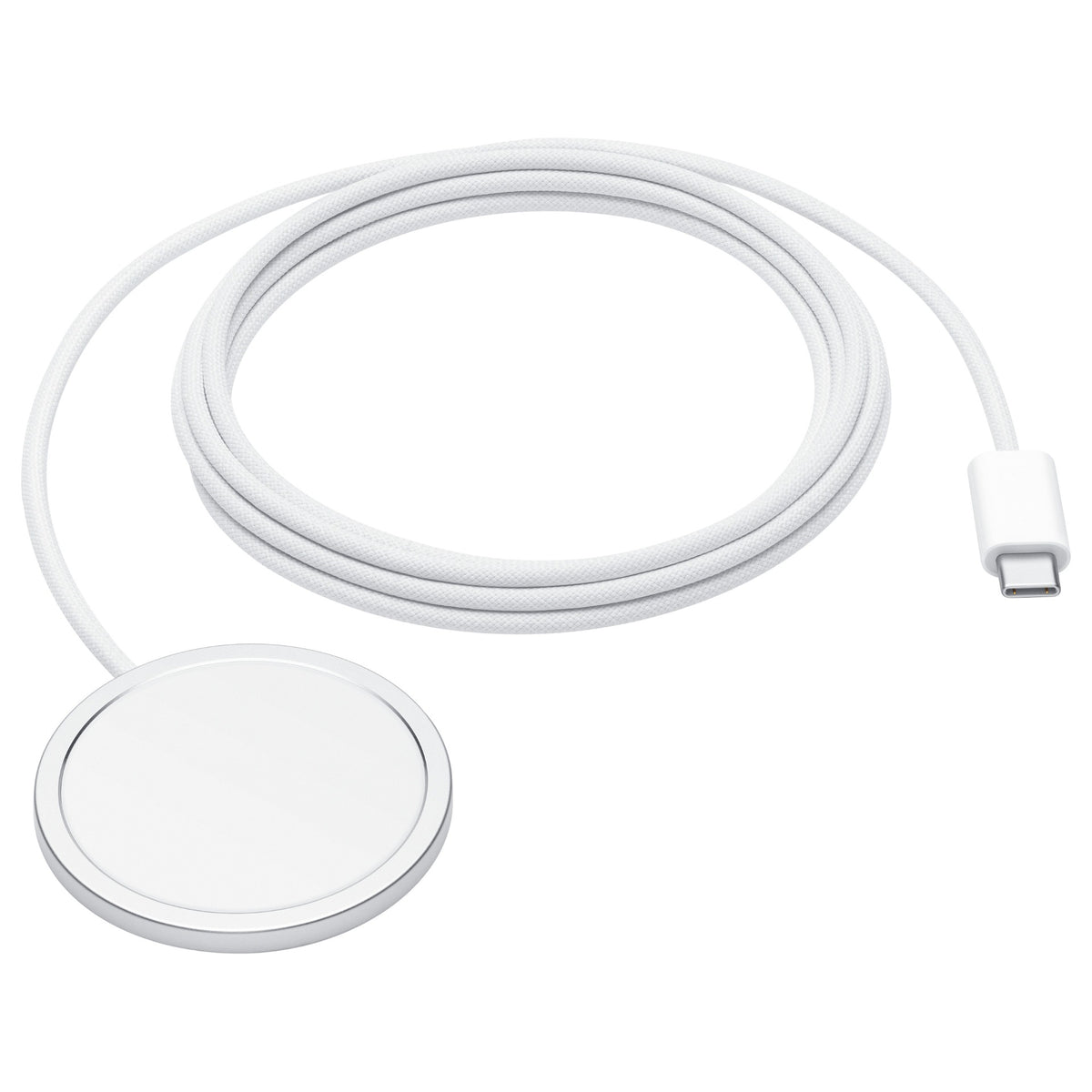 APPLE MagSafe Charger 2m