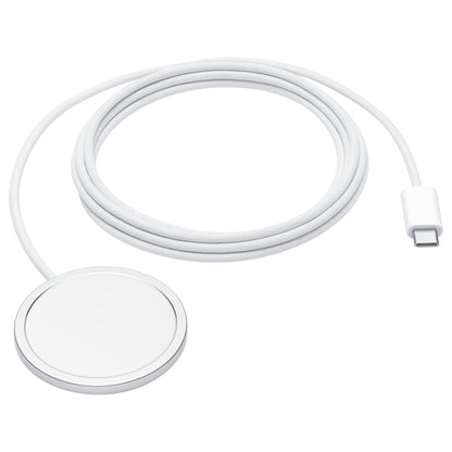 APPLE MagSafe Charger 2m