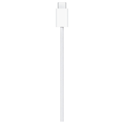 APPLE MagSafe Charger 2m
