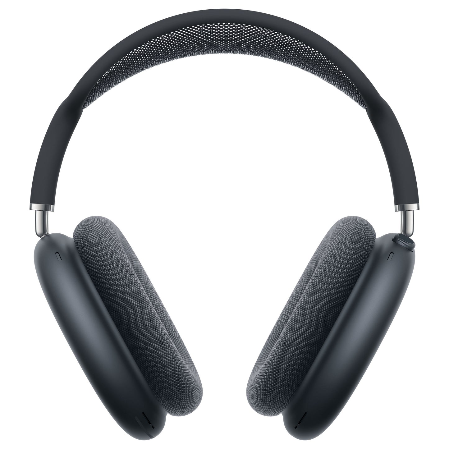 Apple AirPods Max - Midnight