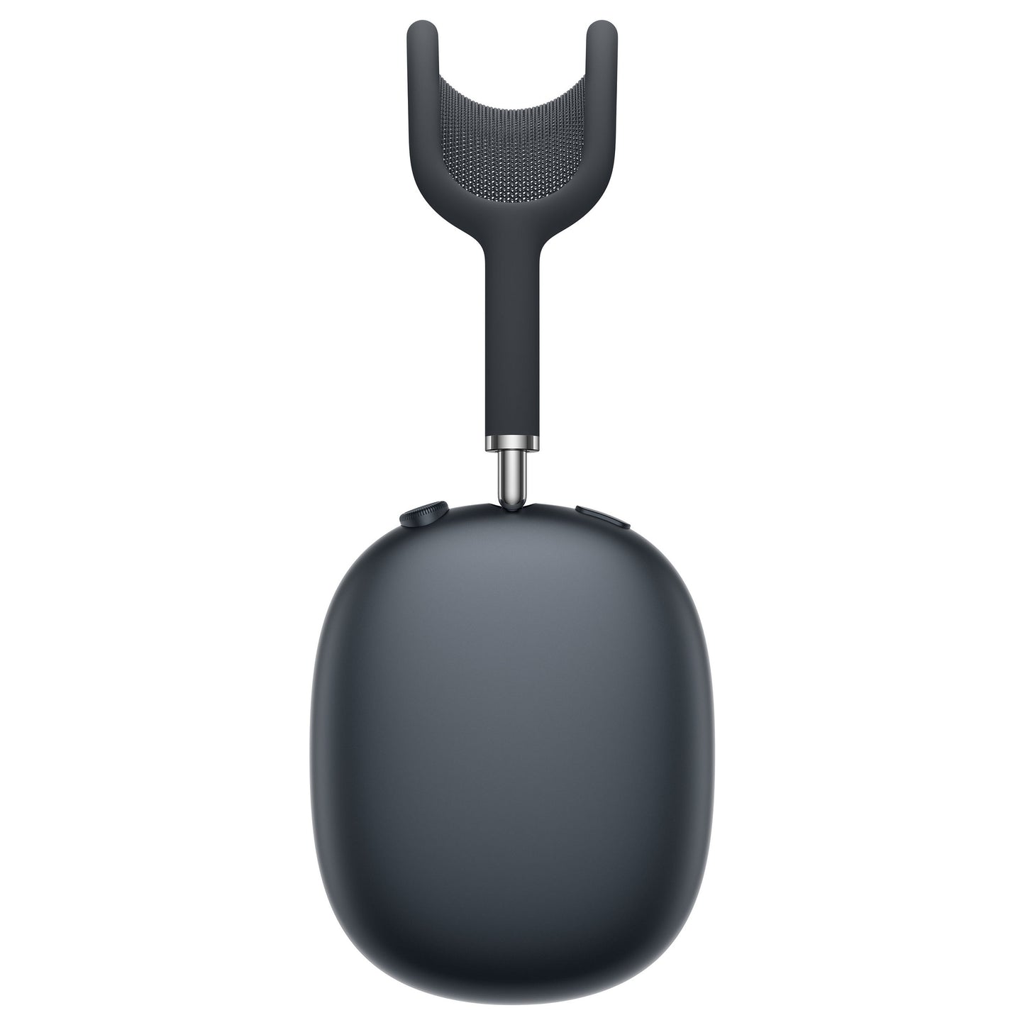 Apple AirPods Max - Midnight