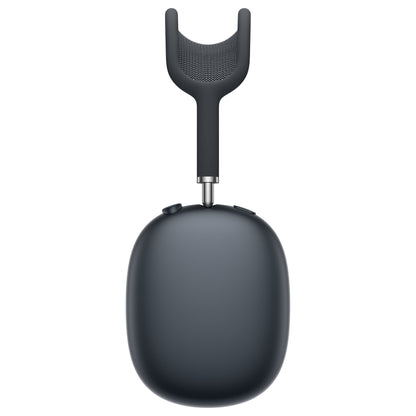 Apple AirPods Max - Midnight
