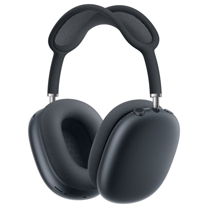 Apple AirPods Max - Midnight