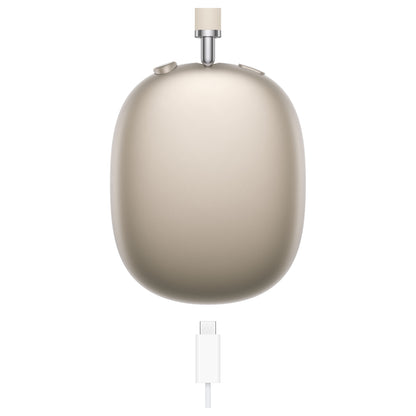 Apple AirPods Max - Midnight