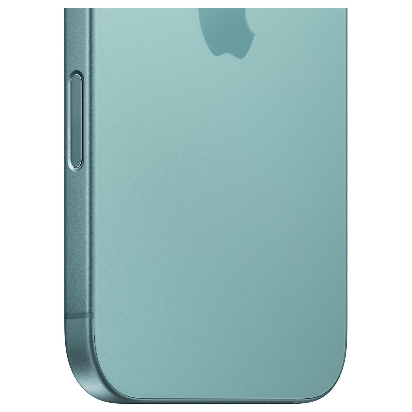 APPLE iPhone 16 128 GB teal