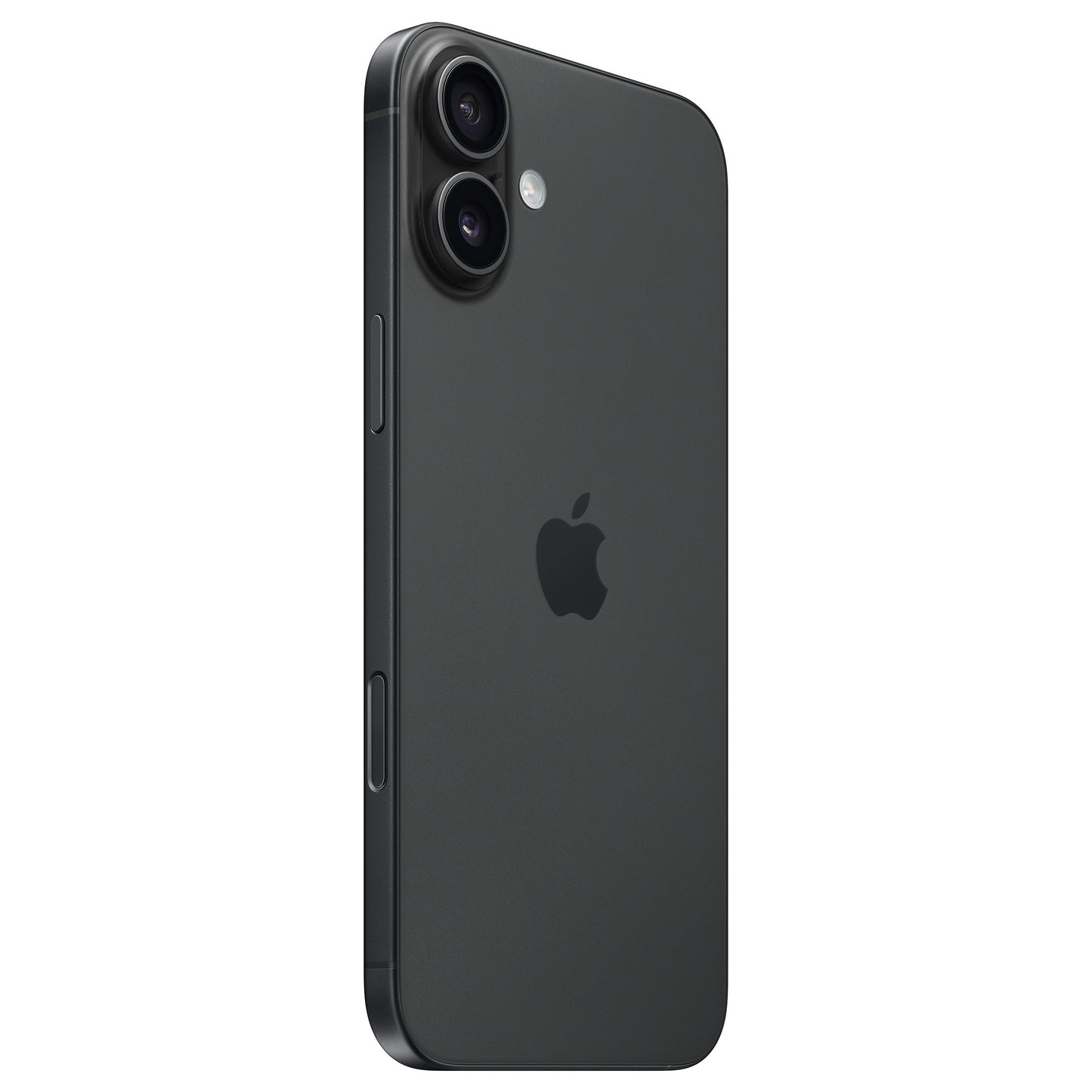Apple iPhone 16 Plus 128GB Black